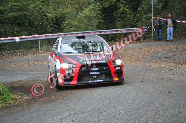 DSC_2896.jpg